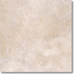 Laguna Travertine - Products