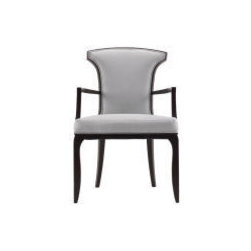 chairs - Products