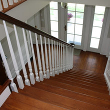 Floors