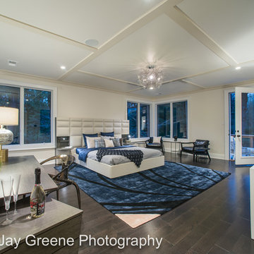 Philadelphia Magazine 2017 Design Home