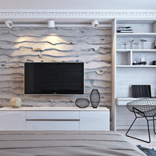 felicity_calvert's ideas