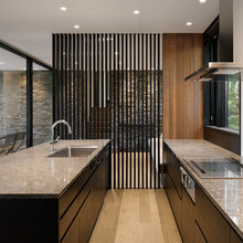 Room Dividers