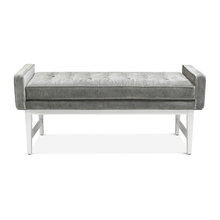 60A Bench