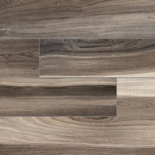 living room flooring ideas
