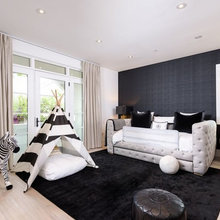 Playroom