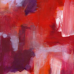 Sunset by Victoria Kloch - Products