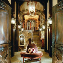 Dungeon