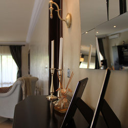 Trasacco 1 - Products