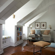 master