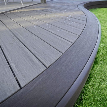 Decks