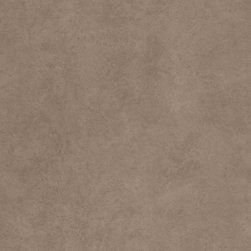 Terra Fokos Collection - Kitchen Countertops