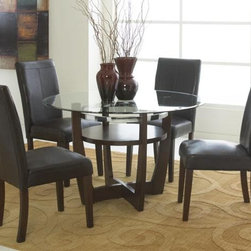 Bestsellers - Coffee Tables