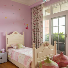 Rose Room