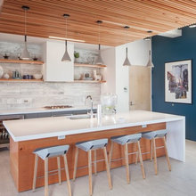 Ceiling Examples