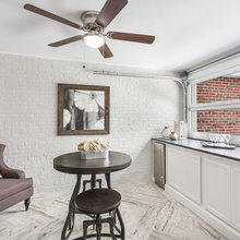 Kitchen Floors