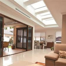 skylight