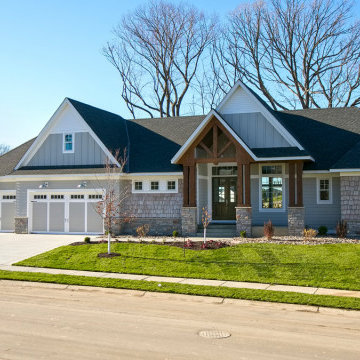 5535 Comstock Lane N. | Plymouth, MN