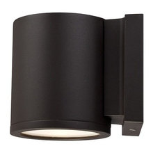 Outdoor lighting