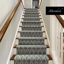 Carpet Runner