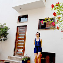 Doors