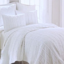 BEDDING