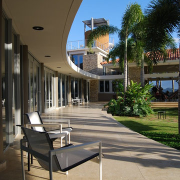 Rincon Residence 01