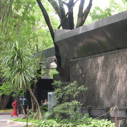 Osho ashram - Products