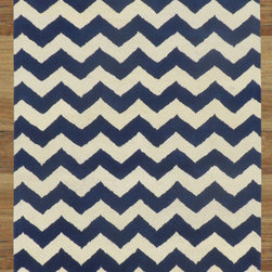 Fine Area Rugs - Area Rugs