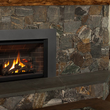 G3.5 Gas Insert Series