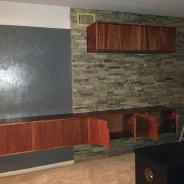 jCI Living Space - Residential Home