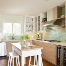 kara kitchen