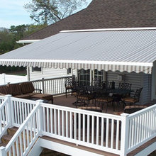 Awnings