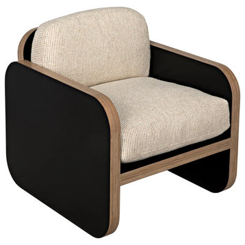 CFC Furniture Angelina Chair