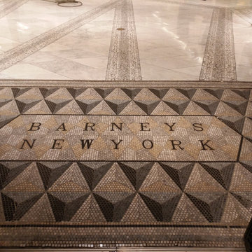 Barneys New York at the Shoppes @ Palazzo Casino Resort (Las Vegas)