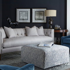 Rowe Furniture Elliston Va Us 24087 Rowe Furniture 5 Photos Robin Bruce