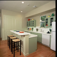 christina_lbrainard's ideas