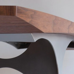 Syb Coffee table - Coffee Tables
