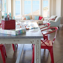marla_steenson's ideas