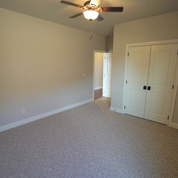 Deerfield Home