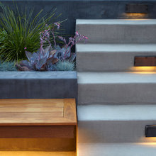 Outdoor Lighting