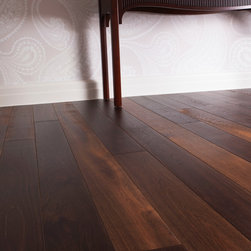 Ted Todd - Classic Tones Collection - Wellesley Plank - 複合フローリング