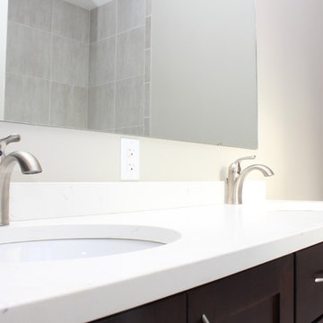 Cedar Falls Custom Homes - Prairie Winds Development - Vera Way