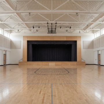 General Contracting - Southern California