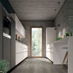 Tile and Flooring Installation - Products