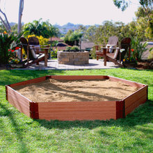 Patio Ideas