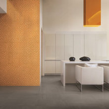 feature wall