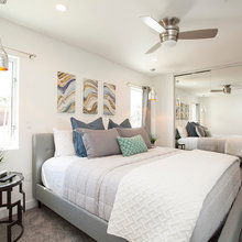 Guest Bedroom Likes
