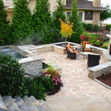 Exterior Ideas