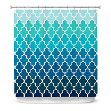 kids shower curtain