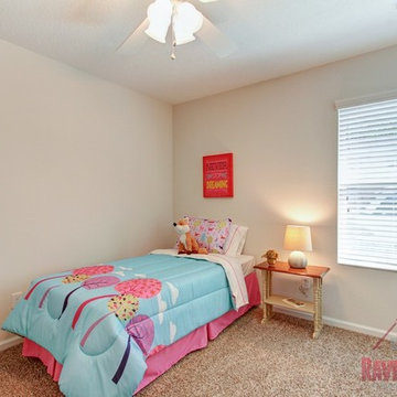 1147 Scotten Rd, Jacksonville, FL 32205